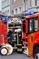 Kuechenbrand   030
